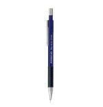 23374-PORTAMINAS RECARGABLE MARS MICRO 775 MINA 0,7MM. STAEDTLER 775 07T