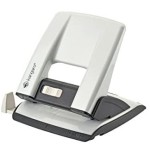 23382-TALADRO AION 30 (COLORES SURTIDOS) KANGARO KGAI30