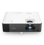 Benq TK700STi videoproyector Proyector de corto alcance 3000 lumenes ANSI DLP 2160p (3840x2160) 3D Blanco