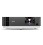 Benq TK700STi videoproyector Proyector de corto alcance 3000 lumenes ANSI DLP 2160p (3840x2160) 3D Blanco