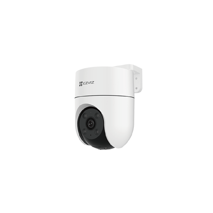 EZVIZ SMART HOME CAMERA - OUTDOOR PT CAMERA 2MP