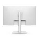 23403-BENQ MONITOR GW3290QT (9H.LLHLA.TBE) (Q1´23) 31.5" IPS 2K QHD USB-C EYE-CARE, ALTAVOCES Y MICROFONO CON CANCELACIO