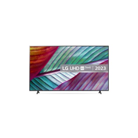 LG UHD 006LB 2,18 m (86") 4K Ultra HD Smart TV Wifi Negro
