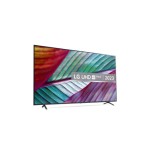 LG UHD 006LB 2,18 m (86") 4K Ultra HD Smart TV Wifi Negro