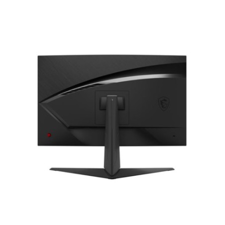 MSI MONITOR G24C6 E2. 23.6" (60CM).CURVO 1500R. VA. 1920X1080 (FHD). 170HZ.
