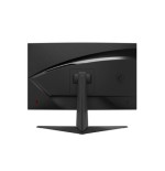 MSI MONITOR G24C6 E2. 23.6" (60CM).CURVO 1500R. VA. 1920X1080 (FHD). 170HZ.