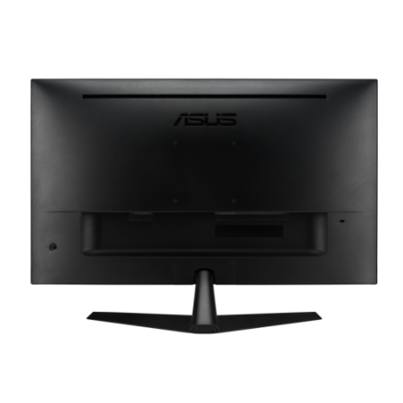 23411-ASUS VY279HGE 68,6 cm (27") 1920 x 1080 Pixeles Full HD Negro