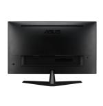 23411-ASUS VY279HGE 68,6 cm (27") 1920 x 1080 Pixeles Full HD Negro