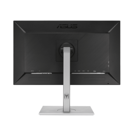 ASUS ProArt PA278CGV 68,6 cm (27") 2560 x 1440 Pixeles Quad HD LCD Negro