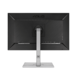 ASUS ProArt PA278CGV 68,6 cm (27") 2560 x 1440 Pixeles Quad HD LCD Negro