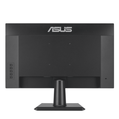 ASUS VA24EHF 60,5 cm (23.8") 1920 x 1080 Pixeles Full HD LCD Negro
