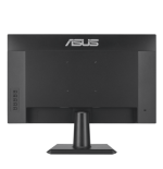 ASUS VA24EHF 60,5 cm (23.8") 1920 x 1080 Pixeles Full HD LCD Negro