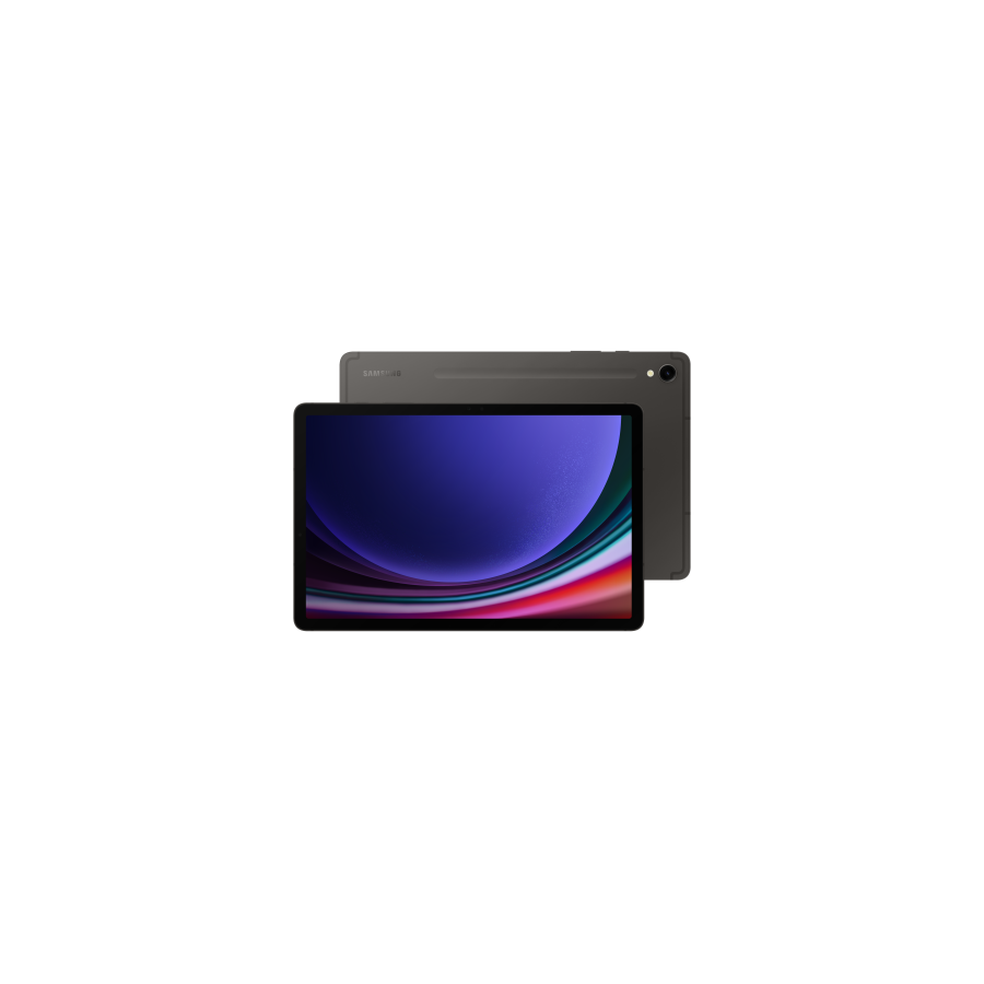23421-SAMSUNG GALAXY TAB S9 5G 12/256 GRAY