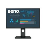23446-BenQ BL2790T pantalla para PC 68,6 cm (27") 1920 x 1080 Pixeles Full HD Negro
