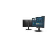 23447-BenQ BL2790T pantalla para PC 68,6 cm (27") 1920 x 1080 Pixeles Full HD Negro