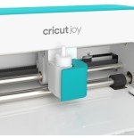 23454-CRICUT JOY
