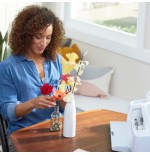 23456-Cricut Maker 3 Electronico