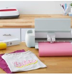 23458-Cricut Explore 3 Electronico