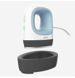 Cricut 2009427 plancha termica Blanco