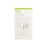 23470-Cricut 2007447 pieza y accesorio para maquinas de corte para bricolaje Rueda de marcado