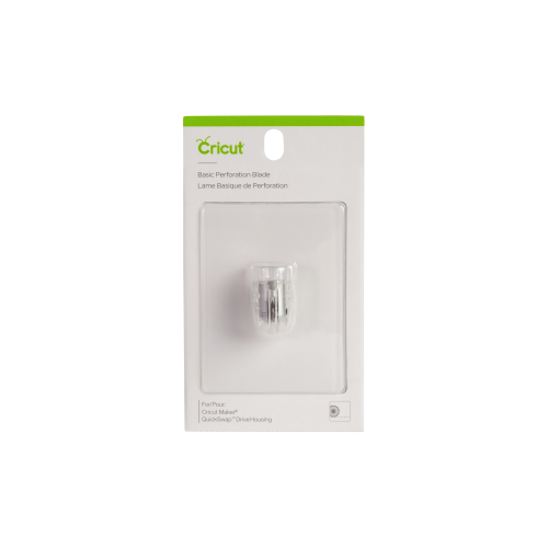23473-Cricut 2006706 pieza y accesorio para maquinas de corte para bricolaje