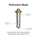 23474-Cricut 2006706 pieza y accesorio para maquinas de corte para bricolaje