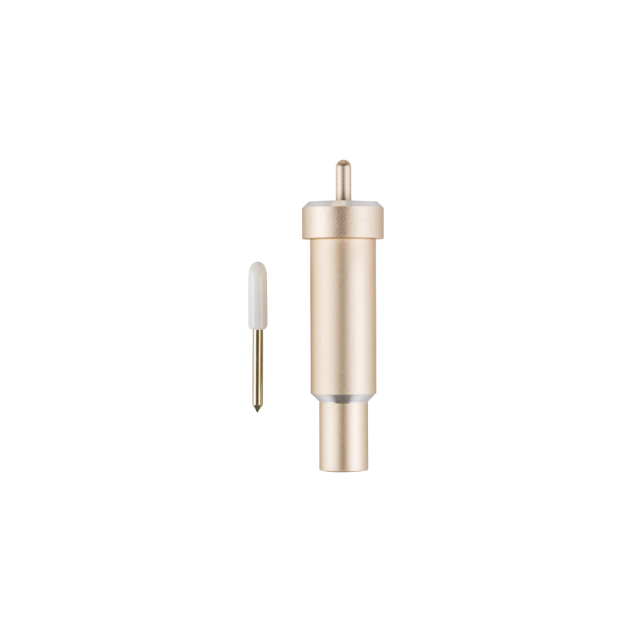 23479-Cricut 2004225 suministro para maquinas de corte para bricolaje