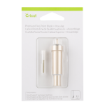 23480-Cricut 2004225 suministro para maquinas de corte para bricolaje