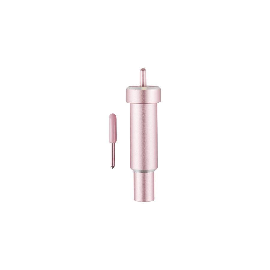 Cricut 2004227 pieza y accesorio para maquinas de corte para bricolaje