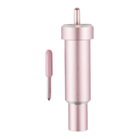 Cricut 2004227 pieza y accesorio para maquinas de corte para bricolaje