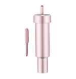 Cricut 2004227 pieza y accesorio para maquinas de corte para bricolaje