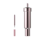 Cricut 2004227 pieza y accesorio para maquinas de corte para bricolaje