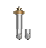 23483-Cricut 2005105 pieza y accesorio para maquinas de corte para bricolaje