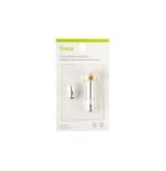 23484-Cricut 2005105 pieza y accesorio para maquinas de corte para bricolaje