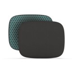 Cricut 2009461 plancha de accesorio y suministro Esterilla protectora de planchado