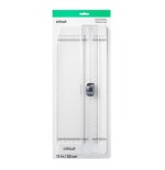 Cricut Portable Trimmer accesorio de cortapapeles Tira de corte