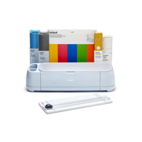 Cricut Portable Trimmer accesorio de cortapapeles Tira de corte