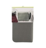 Cricut 2006996 plancha de accesorio y suministro Esterilla protectora de planchado