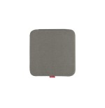 23494-Cricut 2006053 plancha de accesorio y suministro Esterilla protectora de planchado