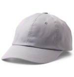 Cricut 2009423 gorro, gorra, sombrero y tocado Algodon, Poliester