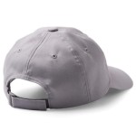 Cricut 2009423 gorro, gorra, sombrero y tocado Algodon, Poliester