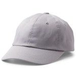 Cricut 2009422 gorro, gorra, sombrero y tocado Algodon, Poliester