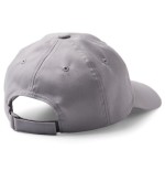 Cricut 2009422 gorro, gorra, sombrero y tocado Algodon, Poliester