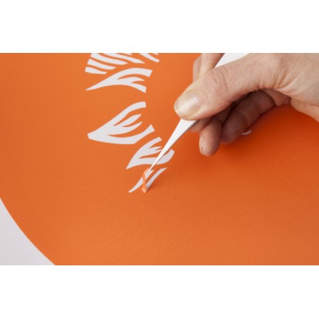 23502-Cricut 2004233 desmalezadora