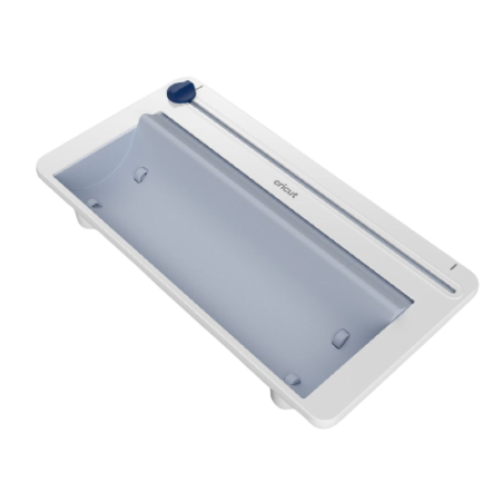 23505-Cricut 2009039 pieza y accesorio para maquinas de corte para bricolaje