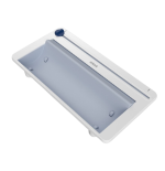 23505-Cricut 2009039 pieza y accesorio para maquinas de corte para bricolaje