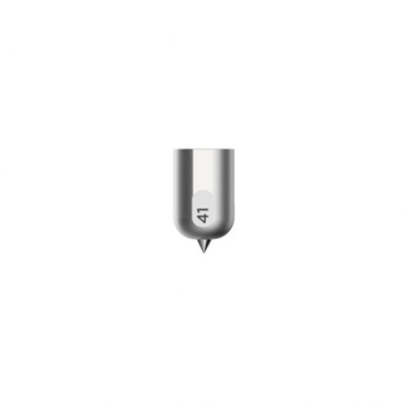 23510-Cricut 2007310 pieza y accesorio para maquinas de corte para bricolaje Punta de grabado