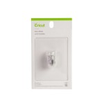 23513-Cricut Wavy Blade