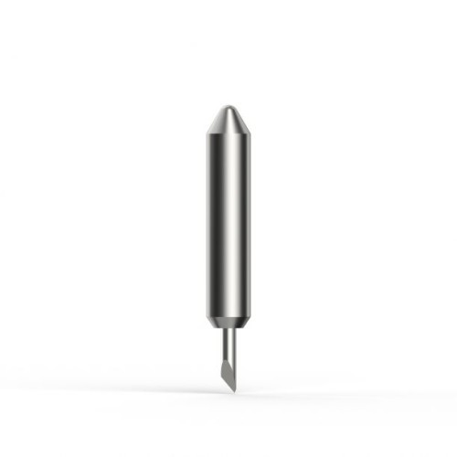 23514-Cricut 2007929 pieza y accesorio para maquinas de corte para bricolaje Cuchillas de repuesto