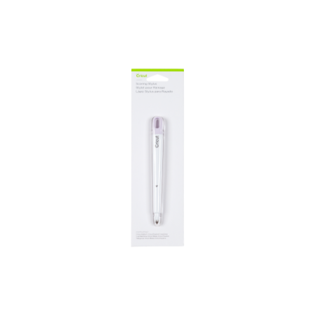 23521-Cricut 2006699 pieza y accesorio para maquinas de corte para bricolaje Lapiz stylus para rayado